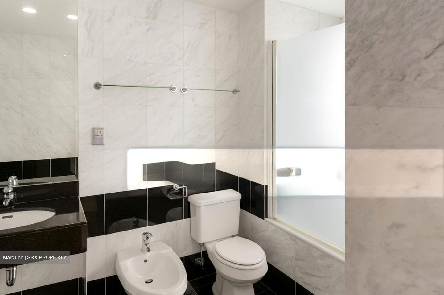 Hullet Rise (D9), Condominium #503192661